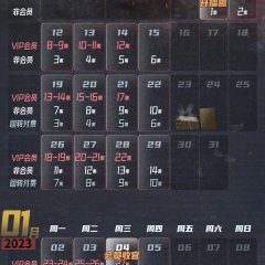 Mission Run Hong Kong Drama photo