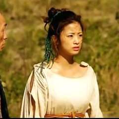 Thermae Romae 1 Japanese Movie photo