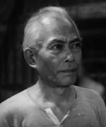 Pedro Faustino