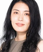 Kousaki Maho