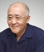 Suzuki Satoshi