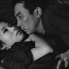 Seisaku's Wife Japanese Movie photo