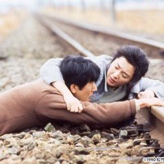 The Sting of Death Japanese Movie photo