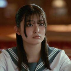 Blue Box Briefing Japanese Drama photo