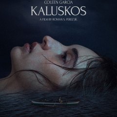 Rustles Philippines Movie photo