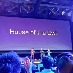 House Of The Owl 2024 MyDramaList   Q7JYd 3s 