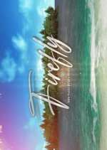 Firefly Philippines Movie(2023) photo