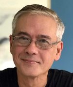 Raymond Lauchengco