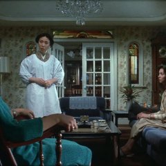 Detective Story Japanese Movie(1983) photo