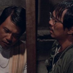 Miracle Philippines Movie(1982) photo