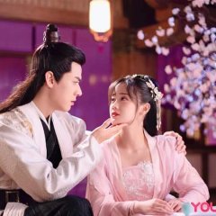 Unique Lady Season 3 Chinese Drama photo