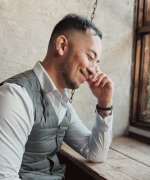 Gautama Murcho
