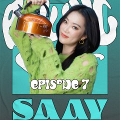 Boiling Girls Korean TV Program photo