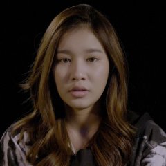 The Leaked Thai Drama photo