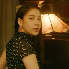 Your Lovely Smile Japanese Movie photo