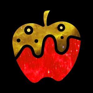 Apple Honey