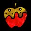 Apple Honey