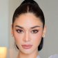 Pia Wurtzbach