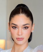 Pia Wurtzbach