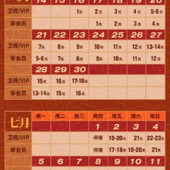 New Generation Chinese Drama(2021) photo