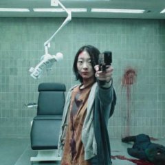 The Witch: Part 1. The Subversion (2018) photo