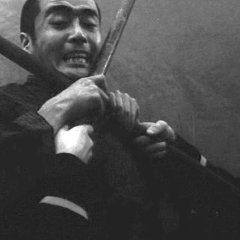 The Hateful Beast Japanese Movie photo