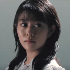 Iribito Japanese Drama photo