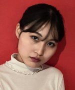 Yonekura Ayu