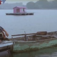 The Isle Korean Movie photo