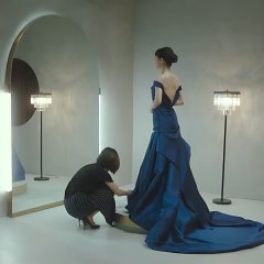 Nina Wu Taiwanese Movie photo