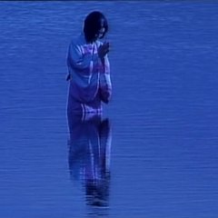 In The Thicket Japanese Movie photo