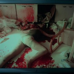 Helter Skelter Japanese Movie photo