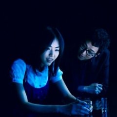 M Korean Movie(2007) photo