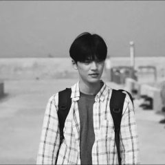 Young Hoon Korean Movie photo