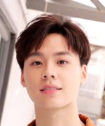 Jump Pisitpol Ekaphongpisit