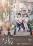 Drama Special Season 13: Nineteen Otters korean drama review