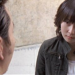 Muoi: The Legend of a Portrait Korean Movie photo