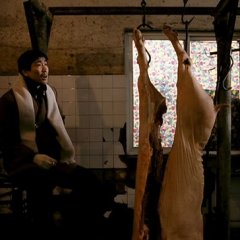 The Piano in a Factory Chinese Movie photo