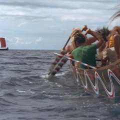 Profound Desires of the Gods Japanese Movie photo