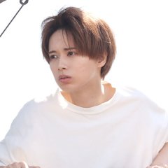 Otona Najimi Japanese Movie photo