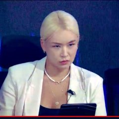 Dream Maker Philippines TV Program(2022) photo