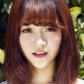 Chen Yi Fan