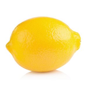 lemonhead