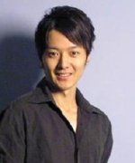 Yukihiko Kageyama
