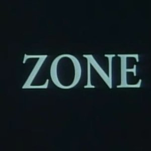 Zone (1995)