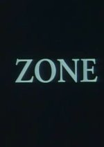 Zone Japanese Movie photo