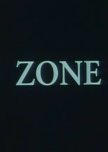 Zone