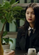 Placement Korean Movie photo