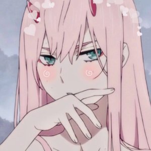 layla_py