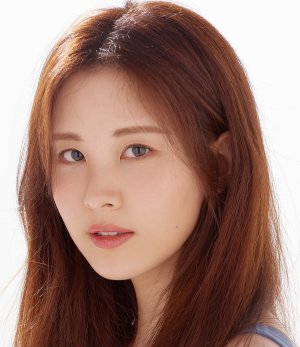Seol Ji Hyun | Tempo